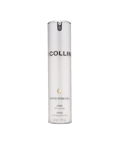 G.M. COLLIN Phyto Stem Cell Cream 50 Ml