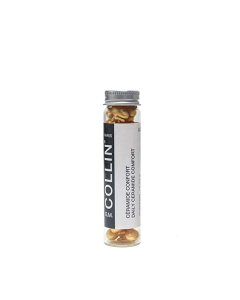 G.M. COLLIN Ceramide Comfort. Serum 20 Pcs