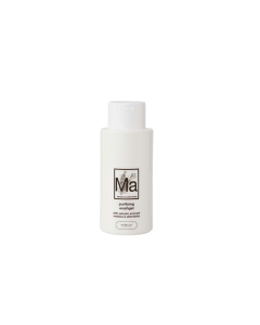 Webecos Purifying Wash Gel - 150ml