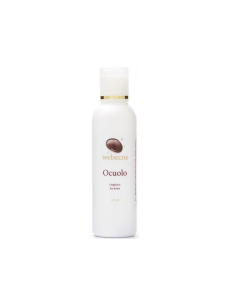 Webecos Ocuolo - 125ml