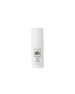 Webecos Antelea - 50ml