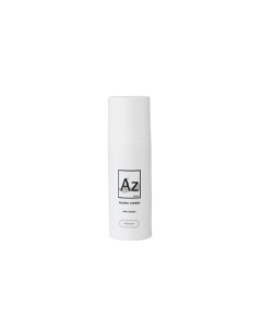 Webecos Azulen Cream - 50ml
