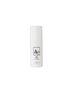 Webecos Eye Contour Cream + Hyaluron - 15ml