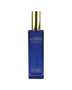 Medex Lotion Hydermios 120 Ml