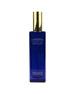 Medex Lotion Humedios 120 Ml
