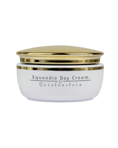 Medex Equendio Day Cream 50 Ml
