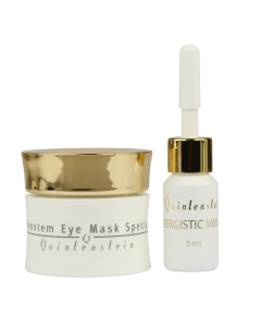 Medex Avostem Eye Mask Set