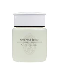 Medex Aqua Rosa 150 Ml