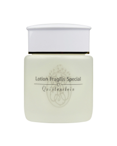 Medex Lotion Fragilis 150 Ml