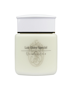 Medex Lait Elure 150 Ml