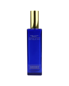 Medex Ablutio Milk 120 Ml