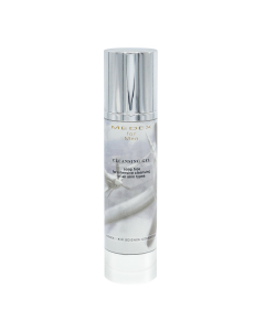 Medex Cleansing Gel 100 Ml