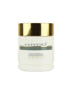 Medex A-Hycid Spezialpflege 50 Ml