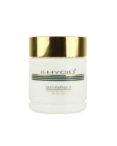 Medex A-Hycid Spezialpflege-A 50 Ml
