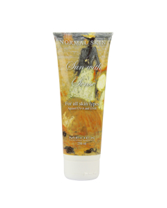 Medex SwS Normal Skin 250 Ml