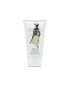Medex SwS Mountain Sun Cream 50 Ml