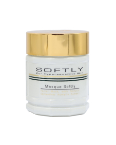 Medex Masque Softly 50 Ml