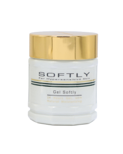Medex Gel Softly 50 Ml