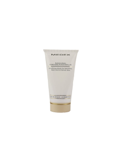 Medex Mask Desensible 50 Ml