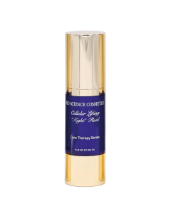 Medex Cellular Lifting Night Fluid 30 Ml