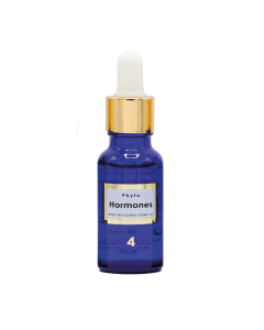 Medex Serum Phyto Hormones Flacon 20 Ml