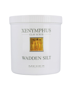 Medex Wadden Silt Clay Scrub 500 g