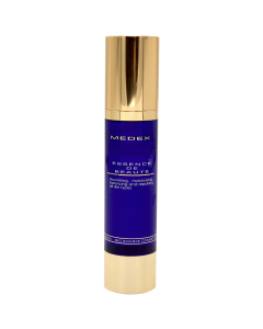Medex Essence De Beauté 50 Ml