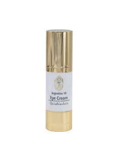 Medex Argireline 10 Eye Cream 30 Ml