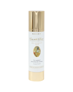 Medex SwS Sun Sensitive Skin 100 Ml