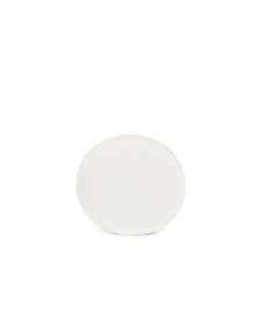 John van G Double Finish Spons (2 stuks)