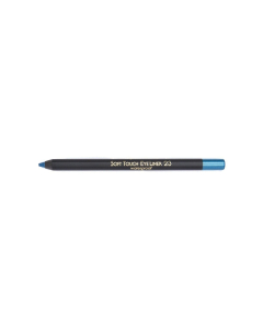 John Van G Soft Touch Eyeliner 23