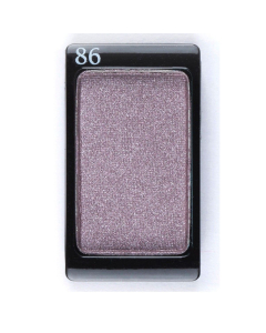 John Van G Eyeshadow 86