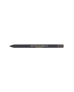 John Van G Soft Touch Eyeliner 11