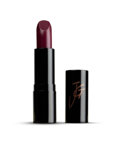 John Van G Lipstick 931