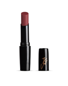 John Van G Nourishing Natural Tinted Lip Balm 06