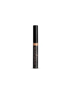 John van G Glitter Mascara &Amp; Liner