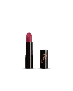 John van G Lipstick 887