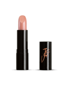 John van G Lipstick 878