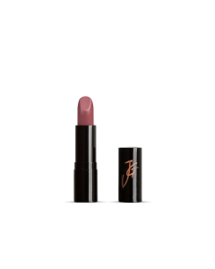 John van G Lipstick 817