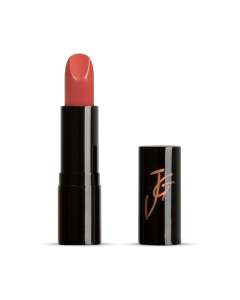 John van G Lipstick 218 Sunset Crush Summer'24