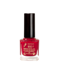 John van G Nagellak 900 Olive Obsession Autumn'24
