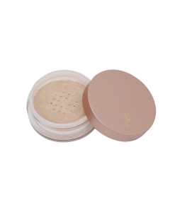 John van G Perfect Mineral Powder Foundation 3 Grace Your Glam