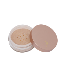 John van G Perfect Mineral Powder Foundation 9 Grace Your Glam