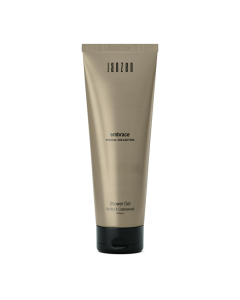 Janzen Shower Gel Embrace - 250ml
