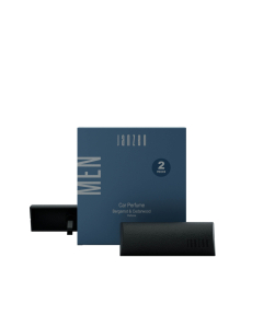 Janzen Car Perfume For Men