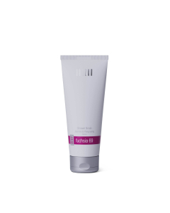 Janzen Shower Scrub Fuchsia 69 - 200ml