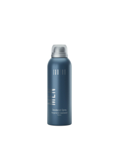 Janzen Deodorant Spray For Men - 150ml
