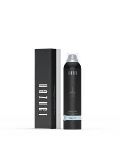 Janzen Gift Box Small