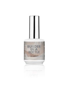 Nail Perfect Build That Nail Pale Mountain