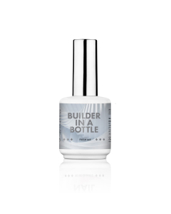 Nail Perfect Build That Nail Fresh Air